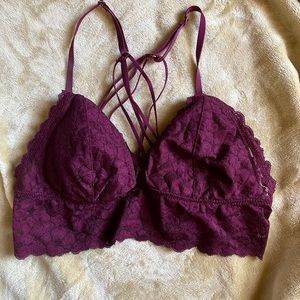Aerie Bralette